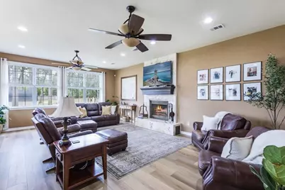 108 Azalea Court, Trinidad, TX 75163 - Photo 2