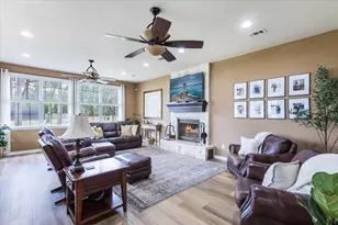 108 Azalea Ct, Trinidad, TX 75163 - Photo 2