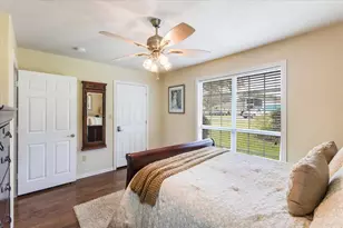 108 Azalea Ct, Trinidad, TX 75163 - Photo 24