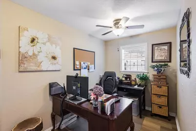 108 Azalea Court, Trinidad, TX 75163 - Photo 18