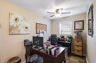 108 Azalea Ct, Trinidad, TX 75163 - Photo 18