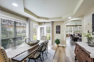 108 Azalea Ct, Trinidad, TX 75163 - Photo 28