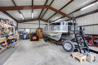 108 Azalea Court, Trinidad, TX 75163 - Photo 26