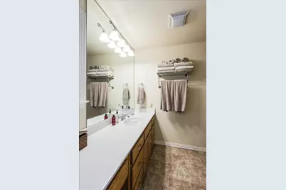 108 Azalea Court, Trinidad, TX 75163 - Photo 22