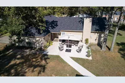 108 Azalea Court, Trinidad, TX 75163 - Photo 8