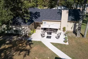 108 Azalea Ct, Trinidad, TX 75163 - Photo 8