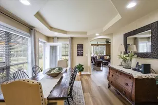 108 Azalea Ct, Trinidad, TX 75163 - Photo 6