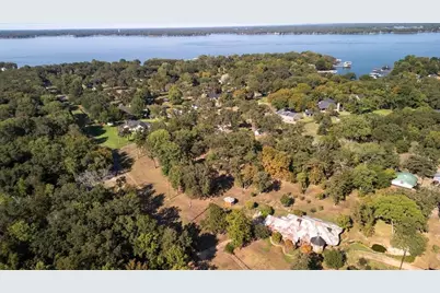 108 Azalea Court, Trinidad, TX 75163 - Photo 10