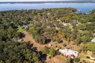 108 Azalea Ct, Trinidad, TX 75163 - Photo 10