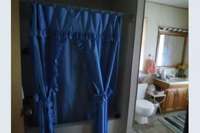 610 W Main Street, Ranger, TX 76470 - Photo 4