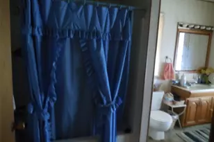 610 W Main St, Ranger, TX 76470 - Photo 4