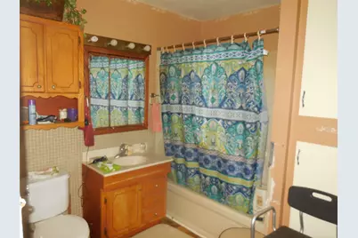 610 W Main Street, Ranger, TX 76470 - Photo 6