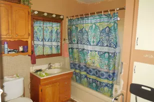 610 W Main St, Ranger, TX 76470 - Photo 6