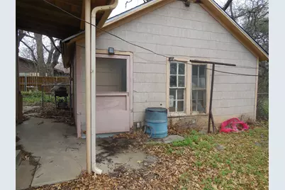 610 W Main Street, Ranger, TX 76470 - Photo 12