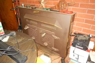 610 W Main St, Ranger, TX 76470 - Photo 16