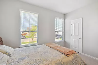 808 Feather Edge Drive, Springtown, TX 76082 - Photo 18