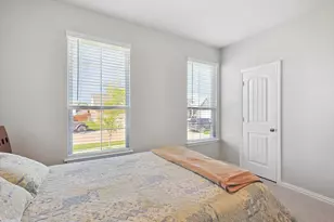 808 Feather Edge Dr, Springtown, TX 76082 - Photo 18