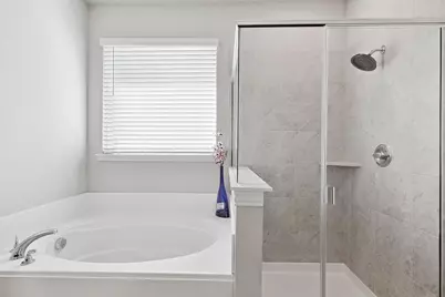 808 Feather Edge Drive, Springtown, TX 76082 - Photo 14