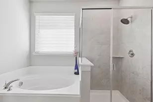 808 Feather Edge Dr, Springtown, TX 76082 - Photo 14