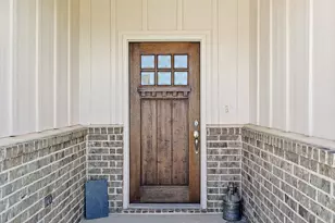 808 Feather Edge Dr, Springtown, TX 76082 - Photo 4