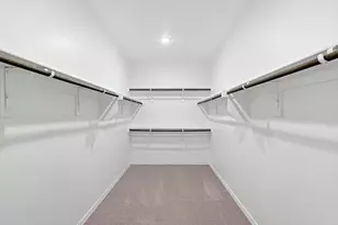 808 Feather Edge Dr, Springtown, TX 76082 - Photo 16