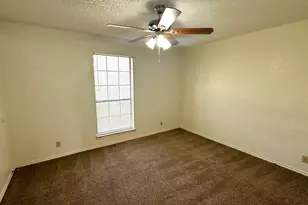 417 Withers St, Denton, TX 76201 - Photo 10