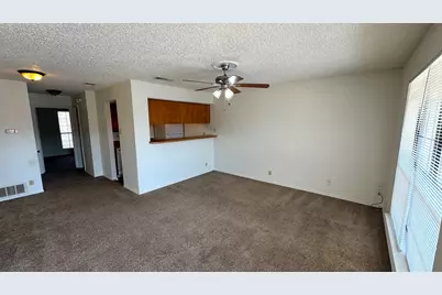 417 Withers Street, Denton, TX 76201 - Photo 8