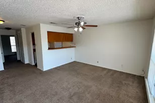 417 Withers St, Denton, TX 76201 - Photo 8