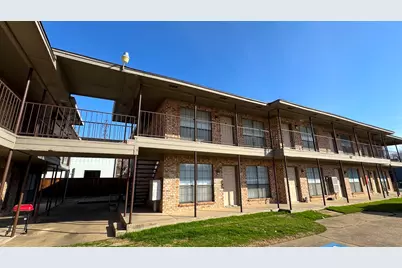 417 Withers Street, Denton, TX 76201 - Photo 4