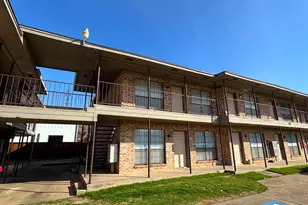 417 Withers St, Denton, TX 76201 - Photo 4