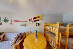 3725 Hazard Way, Possum Kingdom Lake, TX 76429 - Photo 26