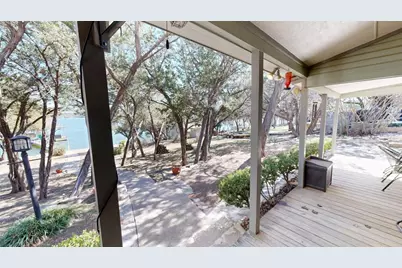 3725 Hazard Way, Possum Kingdom Lake, TX 76429 - Photo 10