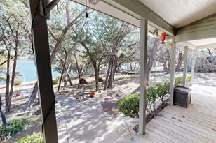3725 Hazard Way, Possum Kingdom Lake, TX 76429 - Photo 10