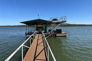 3725 Hazard Way, Possum Kingdom Lake, TX 76429 - Photo 2