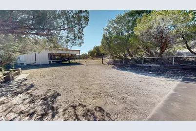 3725 Hazard Way, Possum Kingdom Lake, TX 76429 - Photo 4