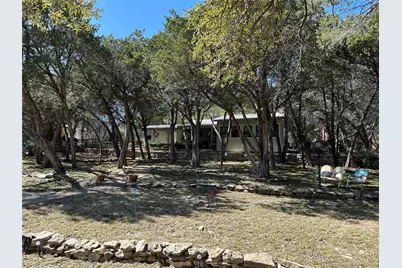 3725 Hazard Way, Possum Kingdom Lake, TX 76429 - Photo 36