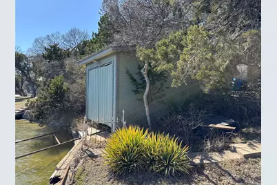 3725 Hazard Way, Possum Kingdom Lake, TX 76429 - Photo 8