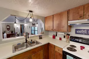 3725 Hazard Way, Possum Kingdom Lake, TX 76429 - Photo 18