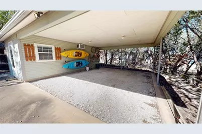 3725 Hazard Way, Possum Kingdom Lake, TX 76429 - Photo 6