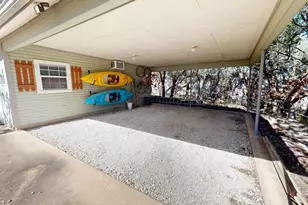 3725 Hazard Way, Possum Kingdom Lake, TX 76429 - Photo 6