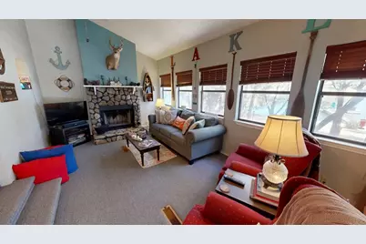 3725 Hazard Way, Possum Kingdom Lake, TX 76429 - Photo 12