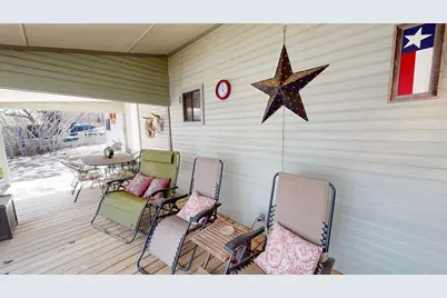 3725 Hazard Way, Possum Kingdom Lake, TX 76429 - Photo 34