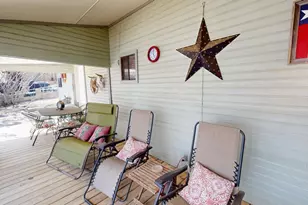 3725 Hazard Way, Possum Kingdom Lake, TX 76429 - Photo 34