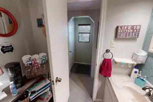 3725 Hazard Way, Possum Kingdom Lake, TX 76429 - Photo 24