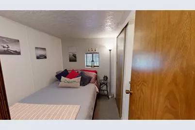 3725 Hazard Way, Possum Kingdom Lake, TX 76429 - Photo 22