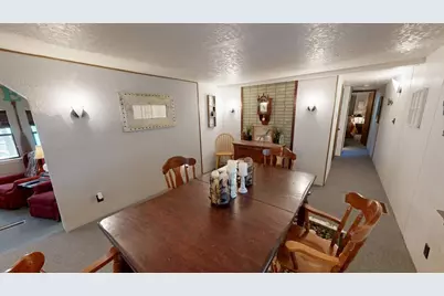 3725 Hazard Way, Possum Kingdom Lake, TX 76429 - Photo 16