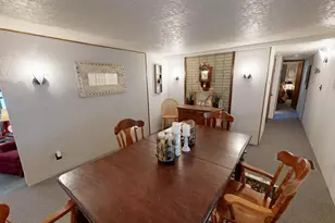 3725 Hazard Way, Possum Kingdom Lake, TX 76429 - Photo 16