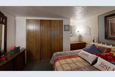 3725 Hazard Way, Possum Kingdom Lake, TX 76429 - Photo 20