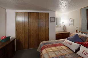 3725 Hazard Way, Possum Kingdom Lake, TX 76429 - Photo 20