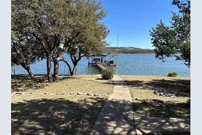 3725 Hazard Way, Possum Kingdom Lake, TX 76429 - Photo 30